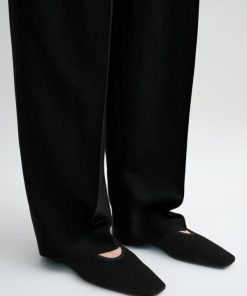 Suncast.shop9635c0b3d5 2