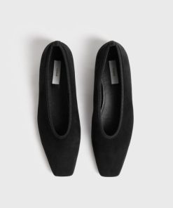 Suncast.shop9635c0b3d5 3