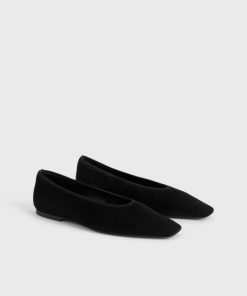 Suncast.shop9635c0b3d5 4