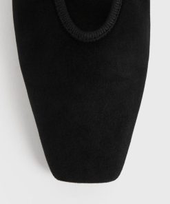 Suncast.shop9635c0b3d5 5