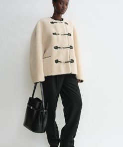 Suncast.shop9696f4154b 1