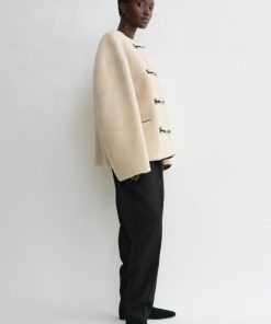 Suncast.shop9696f4154b 2