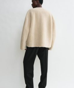 Suncast.shop9696f4154b 3