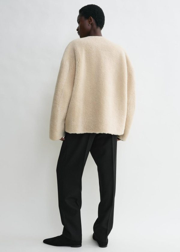 Suncast.shop9696f4154b 3