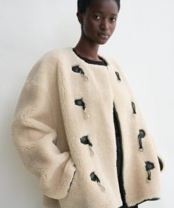 Suncast.shop9696f4154b 4