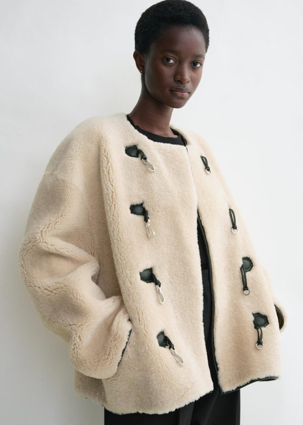 Suncast.shop9696f4154b 4