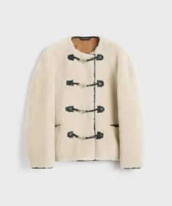 Suncast.shop9696f4154b 5