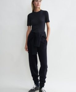 Suncast.shop96e89a3471 1