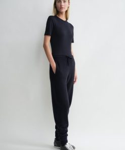 Suncast.shop96e89a3471 2