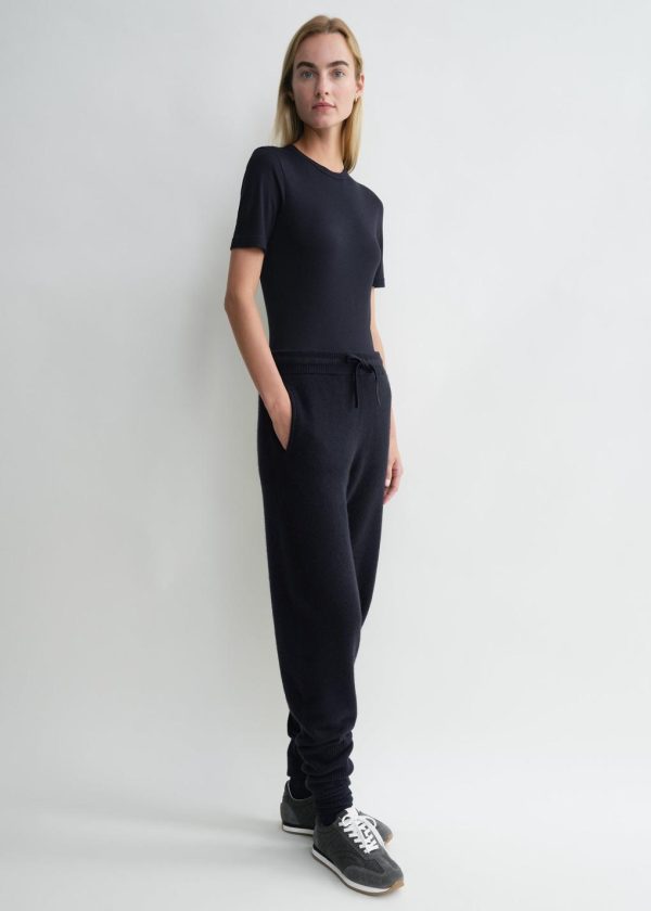 Suncast.shop96e89a3471 2