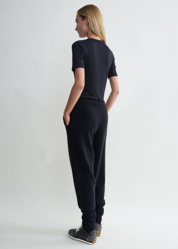 Suncast.shop96e89a3471 3