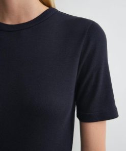 Suncast.shop96e89a3471 4