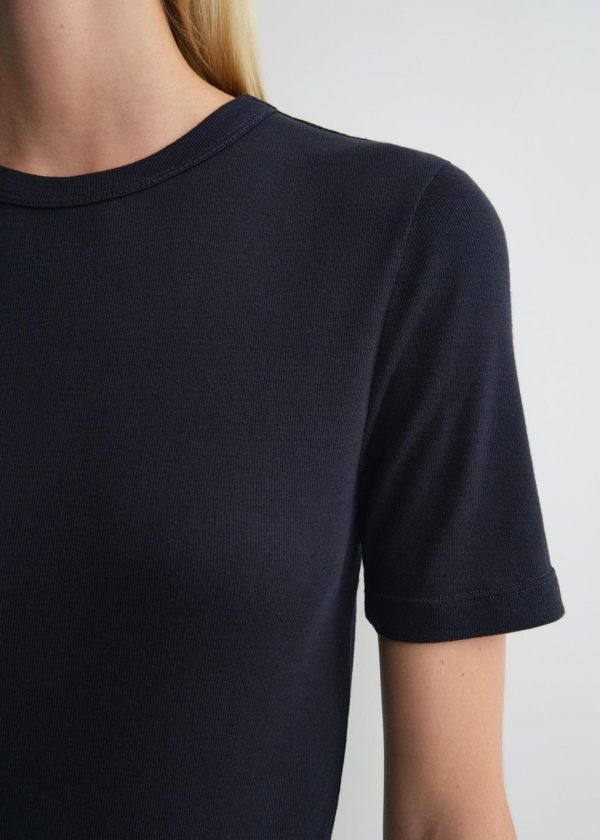 Suncast.shop96e89a3471 4