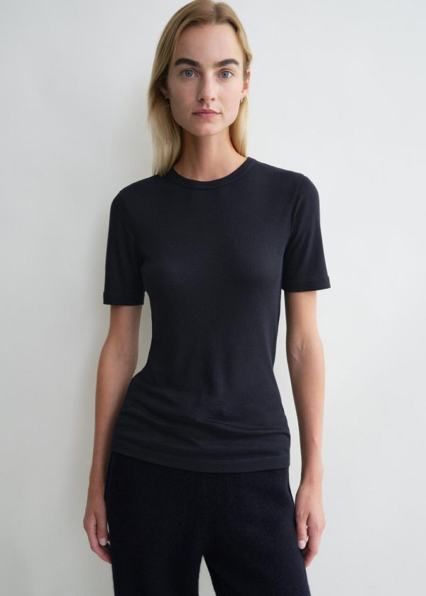 Suncast.shop96e89a3471 5