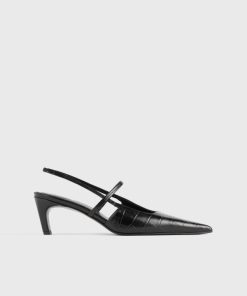 Suncast.shop9722f05ce2 1