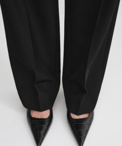 Suncast.shop9722f05ce2 2