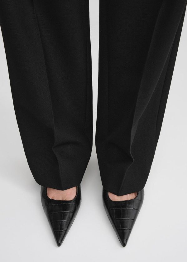 Suncast.shop9722f05ce2 2