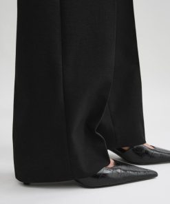 Suncast.shop9722f05ce2 3