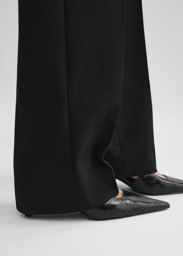 Suncast.shop9722f05ce2 3