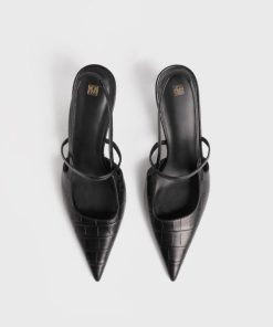 Suncast.shop9722f05ce2 4