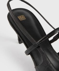 Suncast.shop9722f05ce2 5