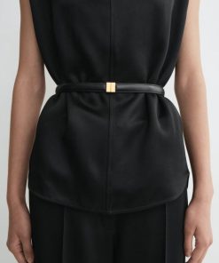 Suncast.shop977d351019 2