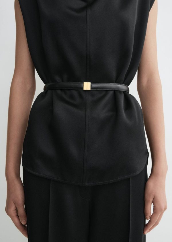 Suncast.shop977d351019 2