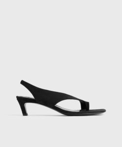 Suncast.shop9ac88a1057 1