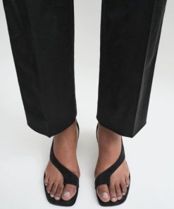 Suncast.shop9ac88a1057 2