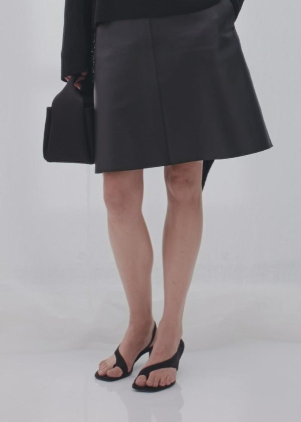 Suncast.shop9ac88a1057 3