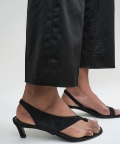 Suncast.shop9ac88a1057 4