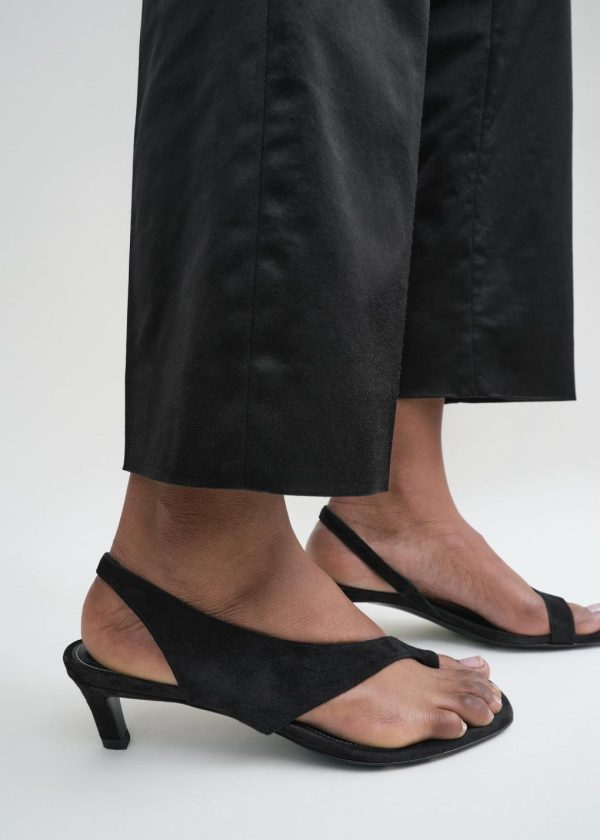 Suncast.shop9ac88a1057 4