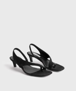 Suncast.shop9ac88a1057 5