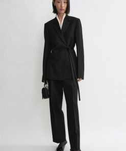 Suncast.shop9b46daf242 1