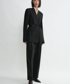 Suncast.shop9b46daf242 2