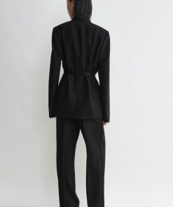 Suncast.shop9b46daf242 3