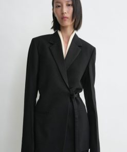 Suncast.shop9b46daf242 4