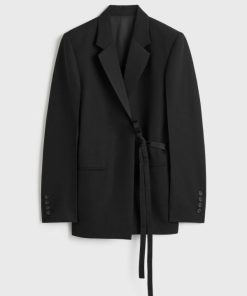 Suncast.shop9b46daf242 5