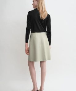 Suncast.shop9b5a74b741 3