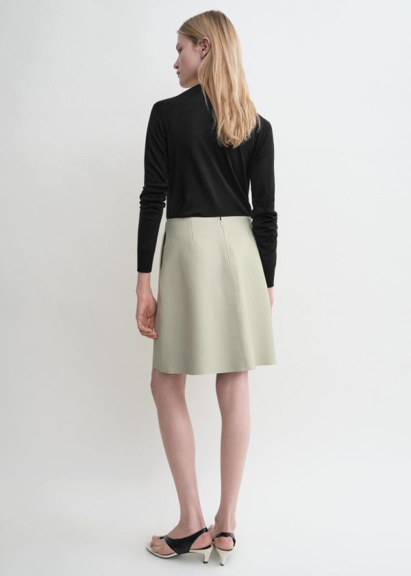 Suncast.shop9b5a74b741 3