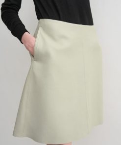 Suncast.shop9b5a74b741 4