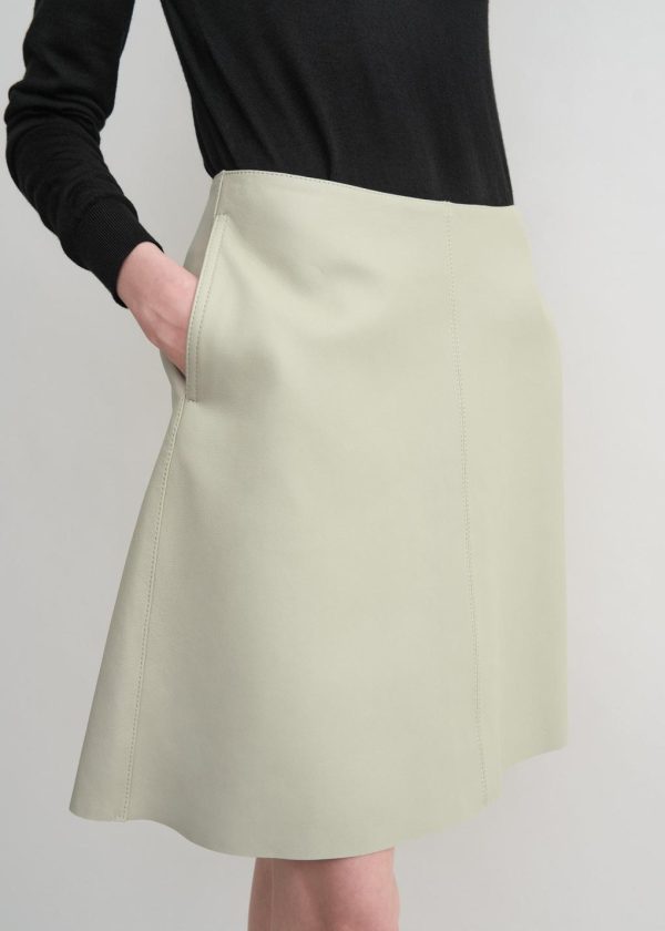 Suncast.shop9b5a74b741 4