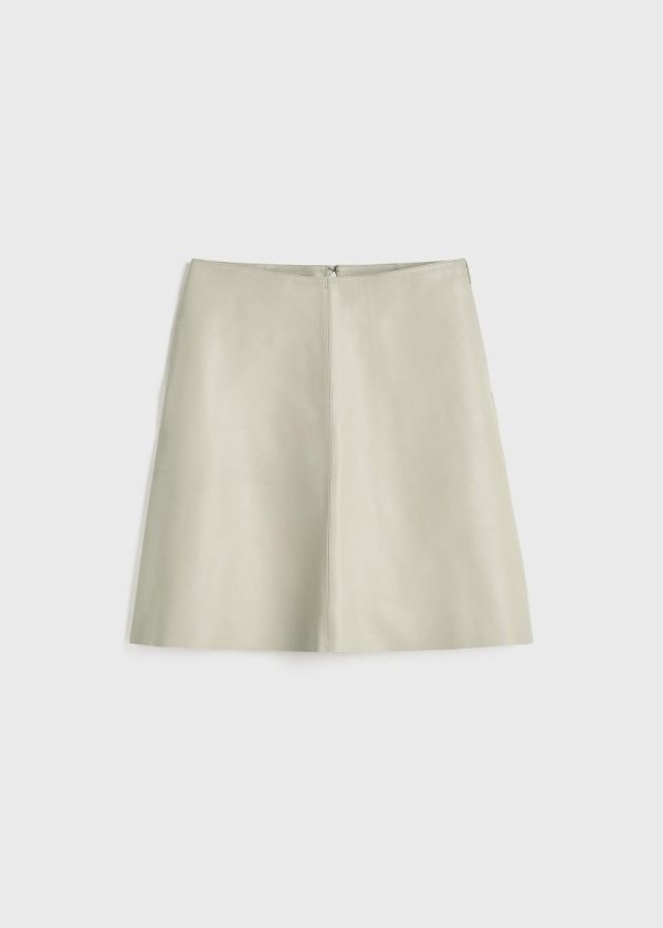 Suncast.shop9b5a74b741 5