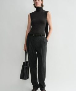 Suncast.shop9babfb0ffa 1