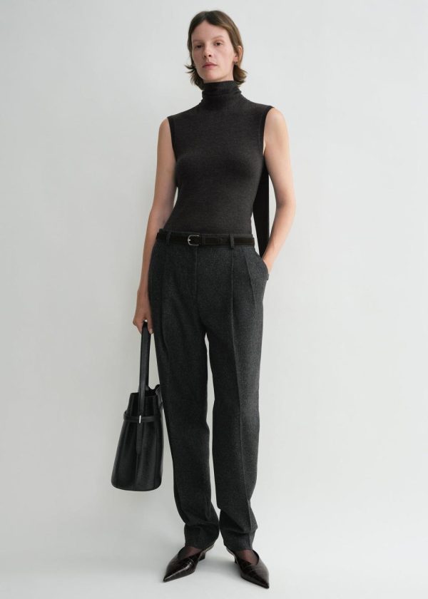 Suncast.shop9babfb0ffa 1