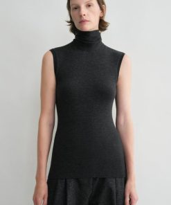 Suncast.shop9babfb0ffa 2