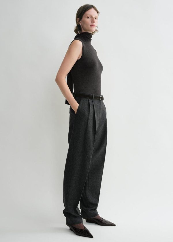 Suncast.shop9babfb0ffa 3