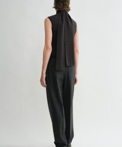 Suncast.shop9babfb0ffa 4