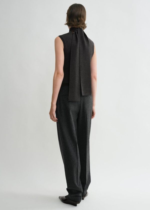 Suncast.shop9babfb0ffa 4