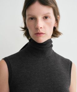 Suncast.shop9babfb0ffa 5